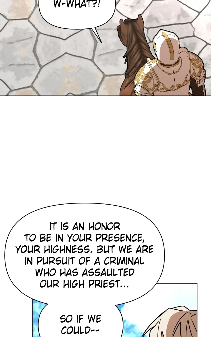 The Academy is Doomed Chapter 101 – Page 47