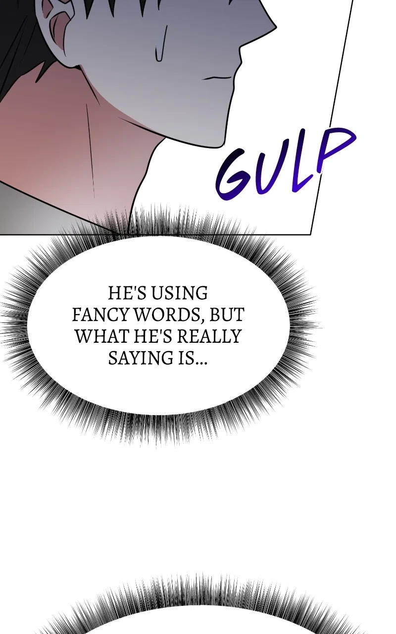 The Academy is Doomed Chapter 101 – Page 52