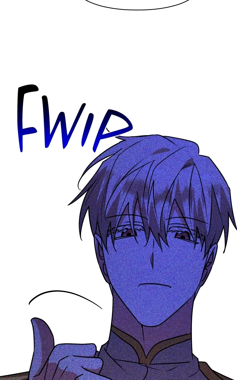 The Academy is Doomed Chapter 101 – Page 55