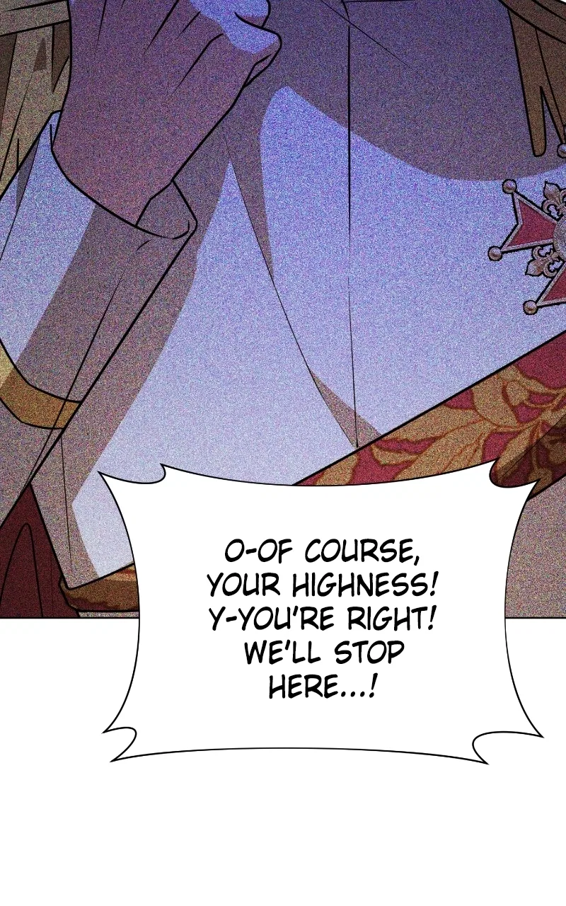 The Academy is Doomed Chapter 101 – Page 56