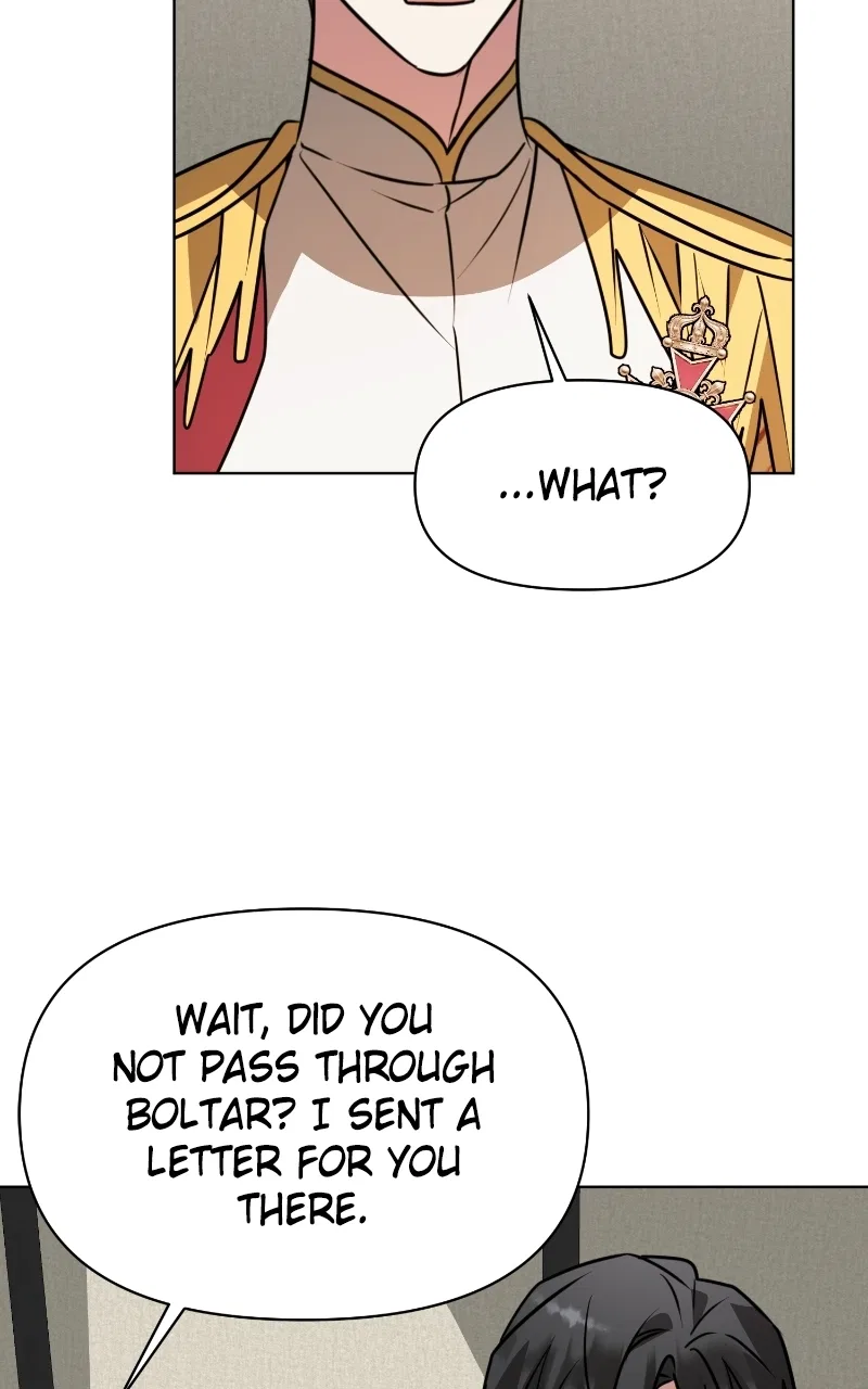 The Academy is Doomed Chapter 101 – Page 65