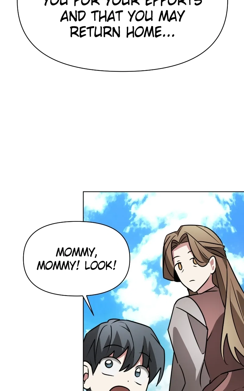 The Academy is Doomed Chapter 101 – Page 67