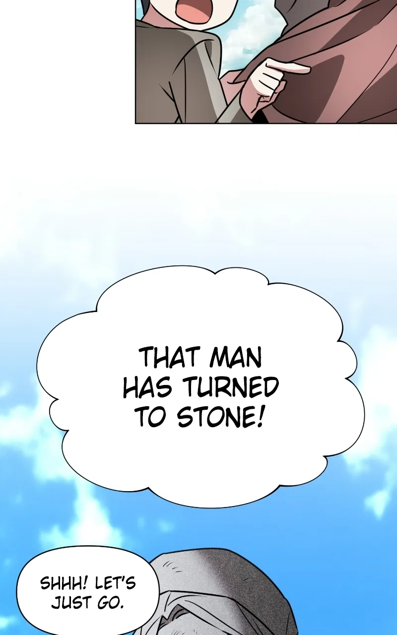 The Academy is Doomed Chapter 101 – Page 68