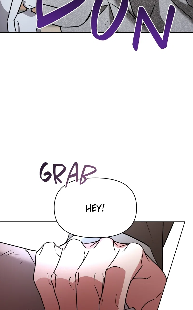 The Academy is Doomed Chapter 101 – Page 70