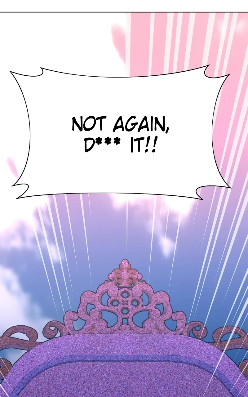 The Academy is Doomed Chapter 101 – Page 77