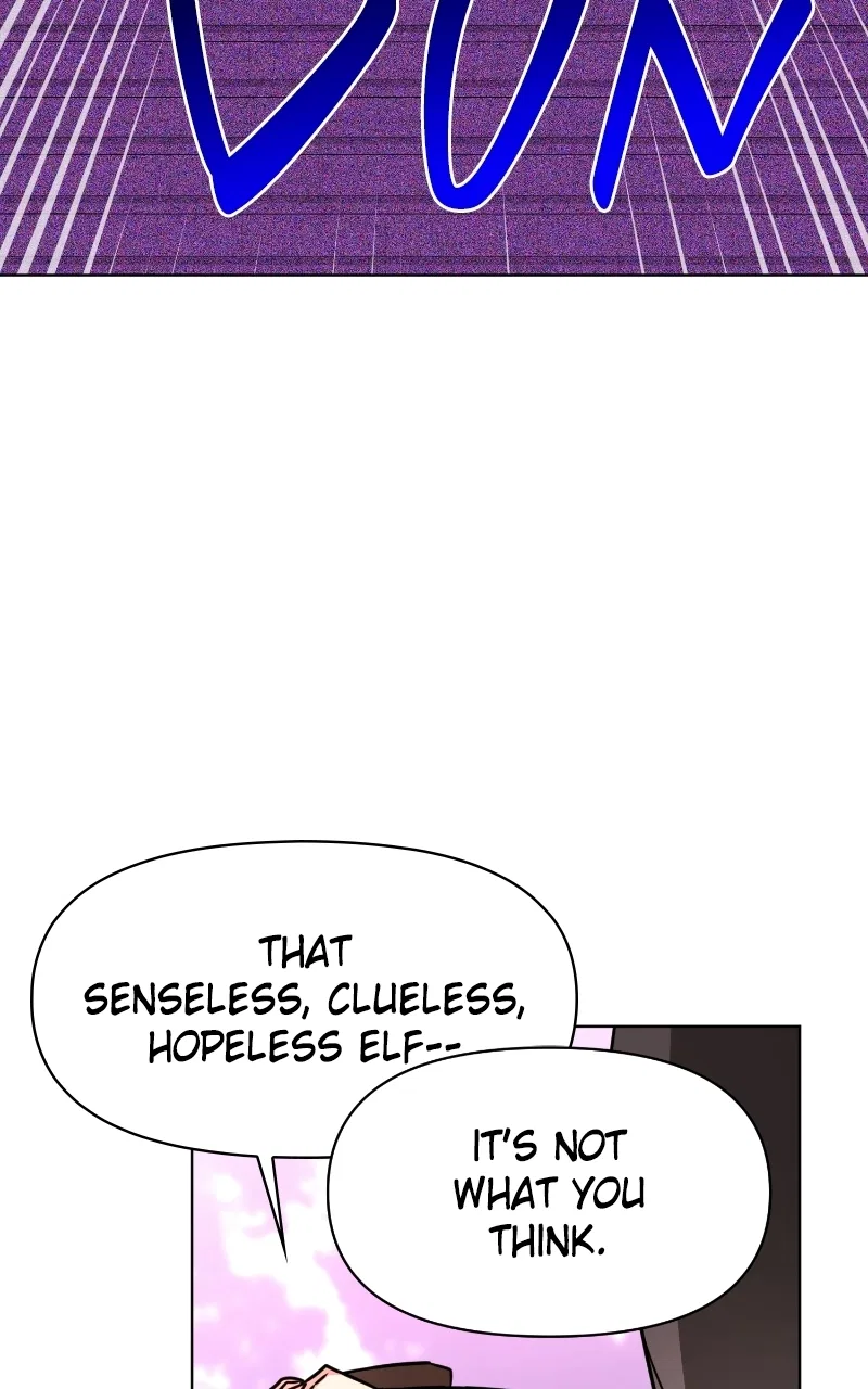 The Academy is Doomed Chapter 101 – Page 79