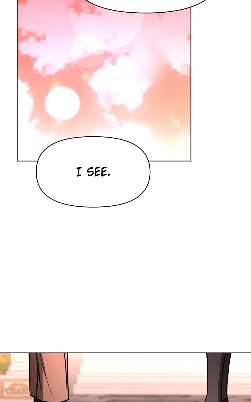 The Academy is Doomed Chapter 101 – Page 89