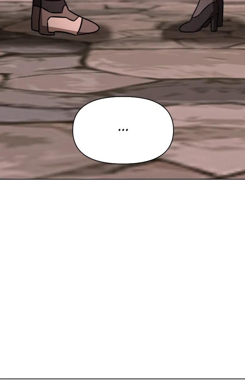 The Academy is Doomed Chapter 101 – Page 90
