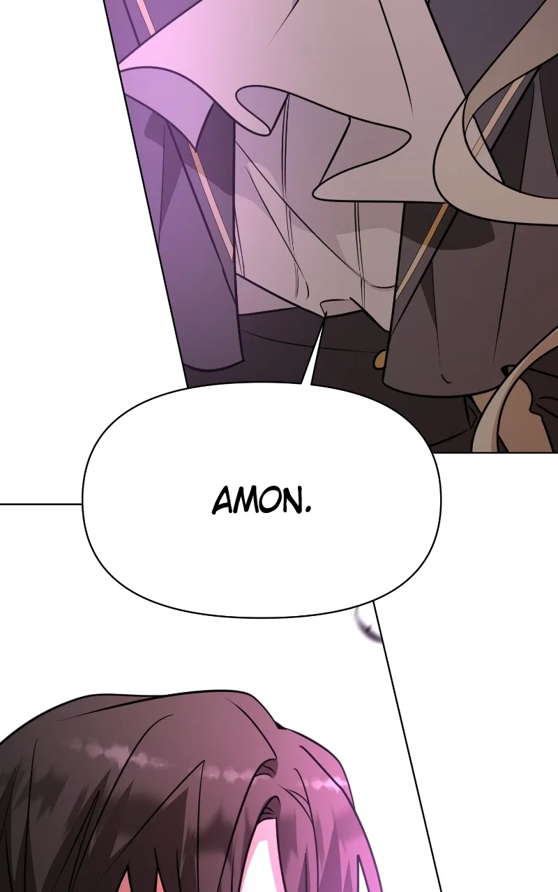 The Academy is Doomed Chapter 101 – Page 92