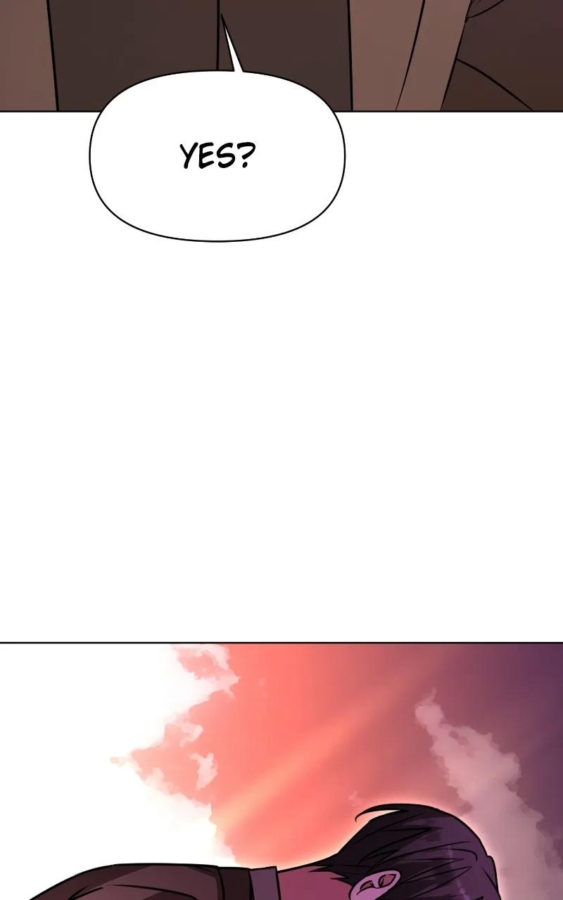 The Academy is Doomed Chapter 101 – Page 94