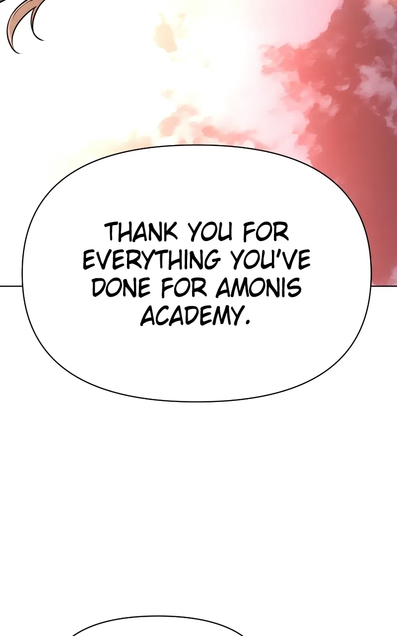 The Academy is Doomed Chapter 101 – Page 96