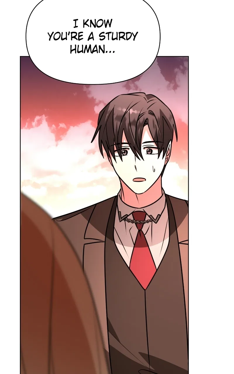 The Academy is Doomed Chapter 101 – Page 97