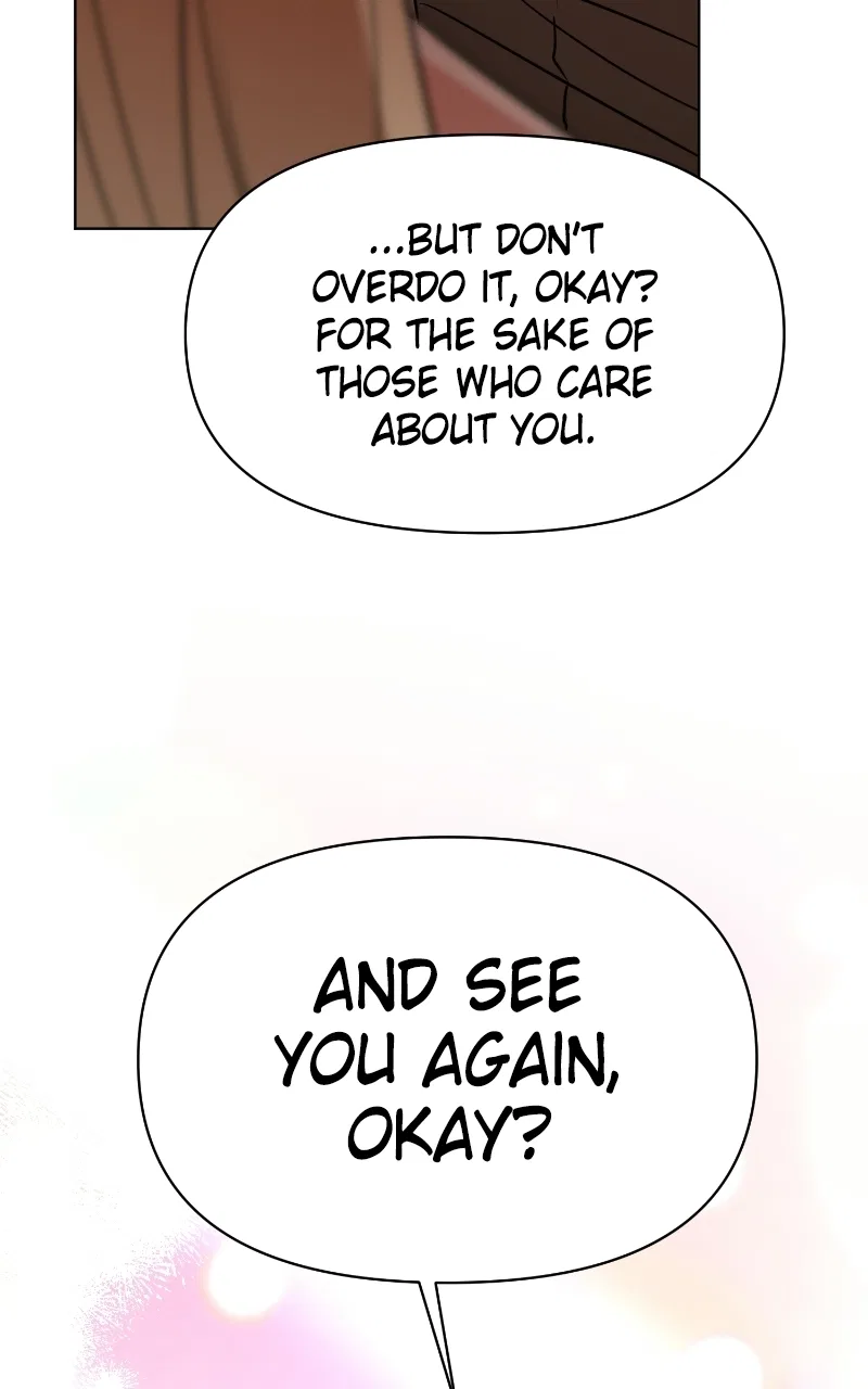 The Academy is Doomed Chapter 101 – Page 98