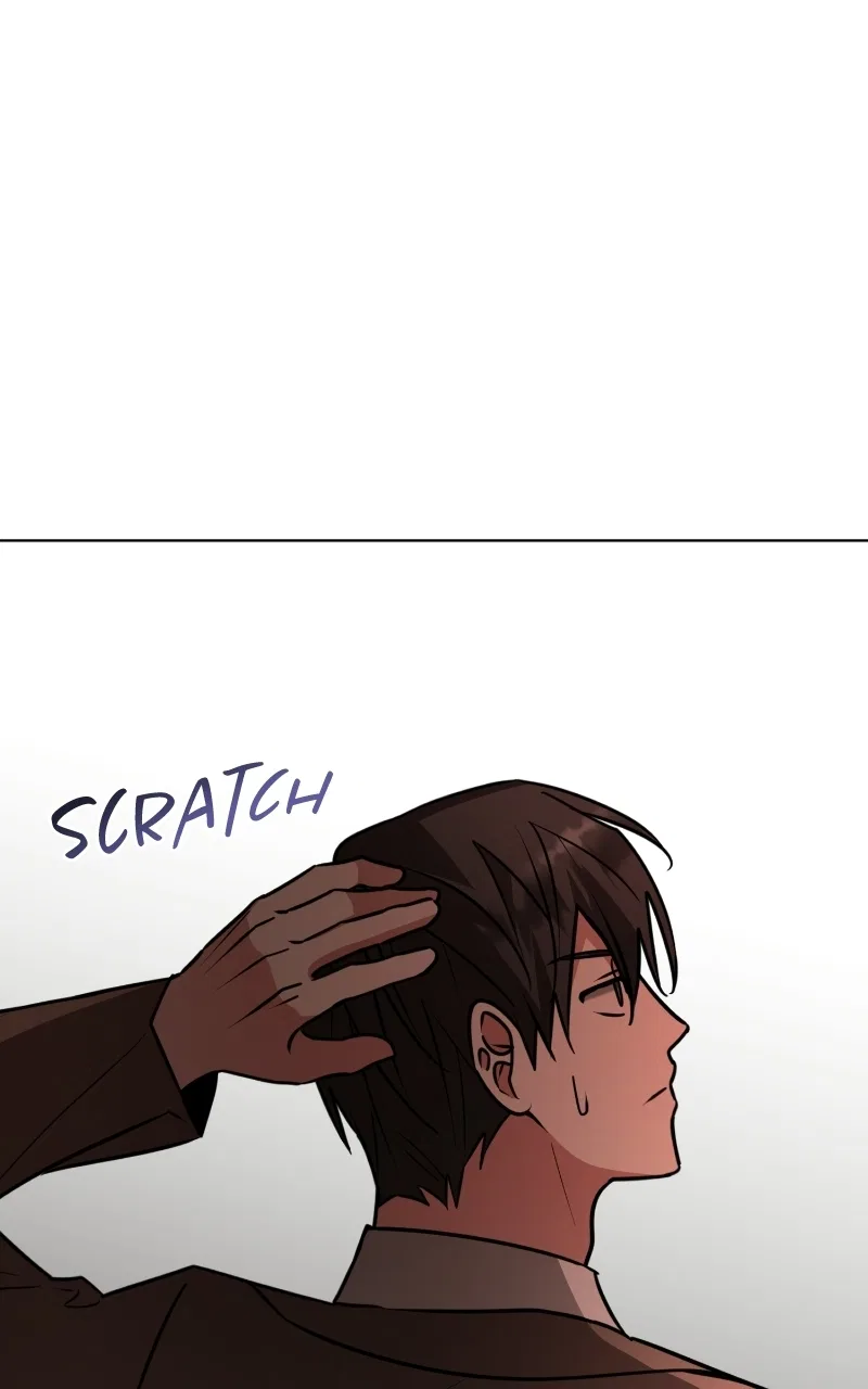 The Academy is Doomed Chapter 101 – Page 102