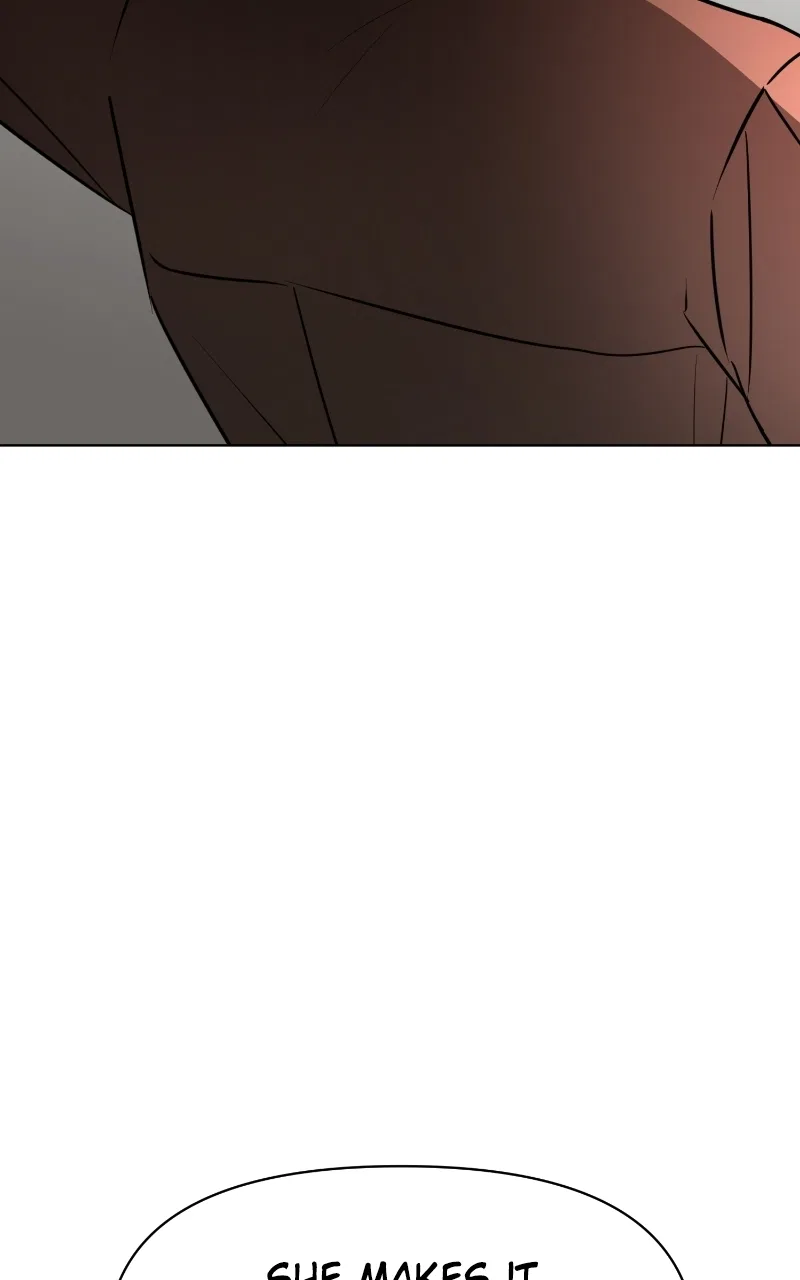 The Academy is Doomed Chapter 101 – Page 103