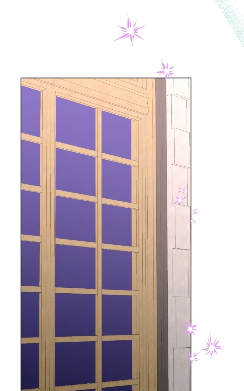 The Academy is Doomed Chapter 101 – Page 106