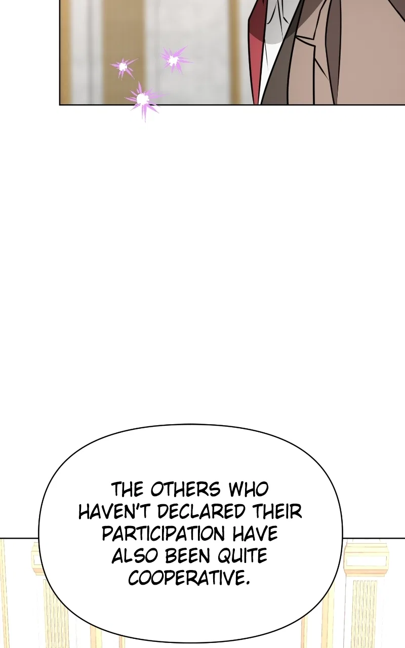 The Academy is Doomed Chapter 101 – Page 108