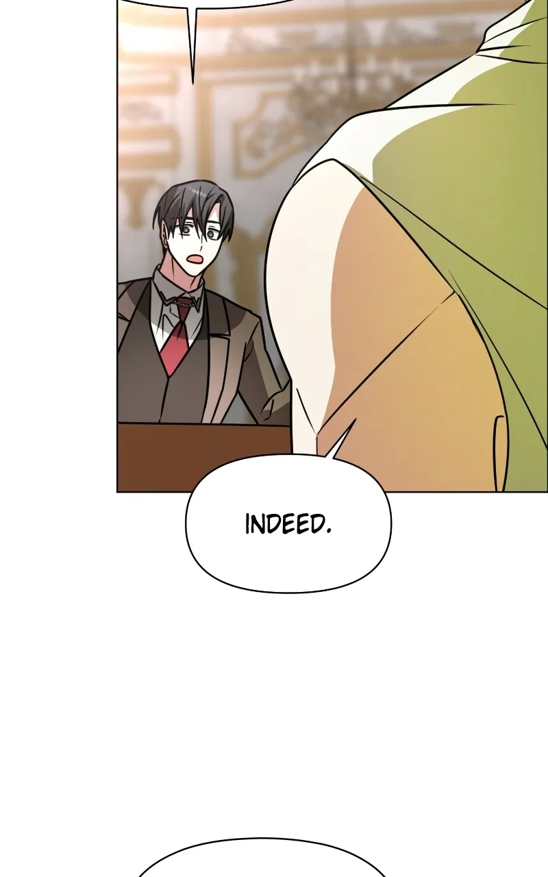 The Academy is Doomed Chapter 101 – Page 111