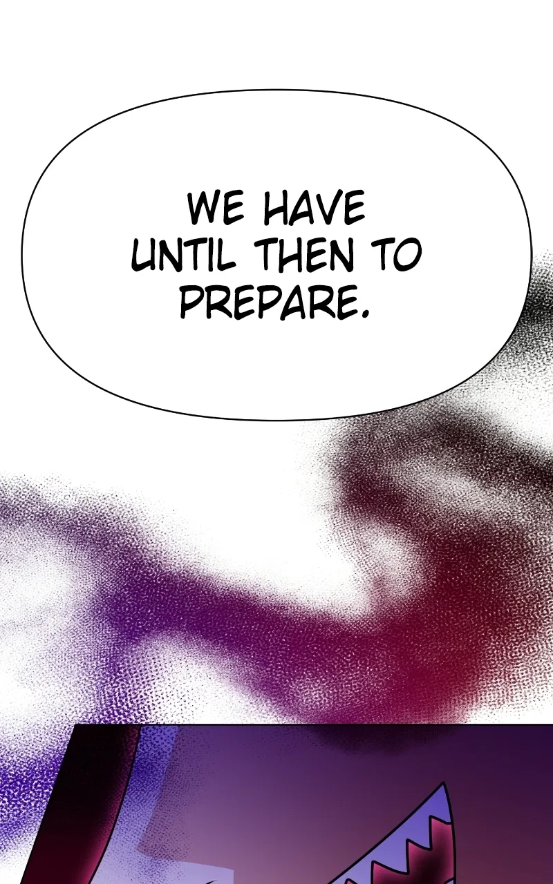 The Academy is Doomed Chapter 101 – Page 113