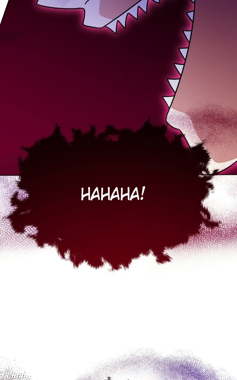 The Academy is Doomed Chapter 101 – Page 114