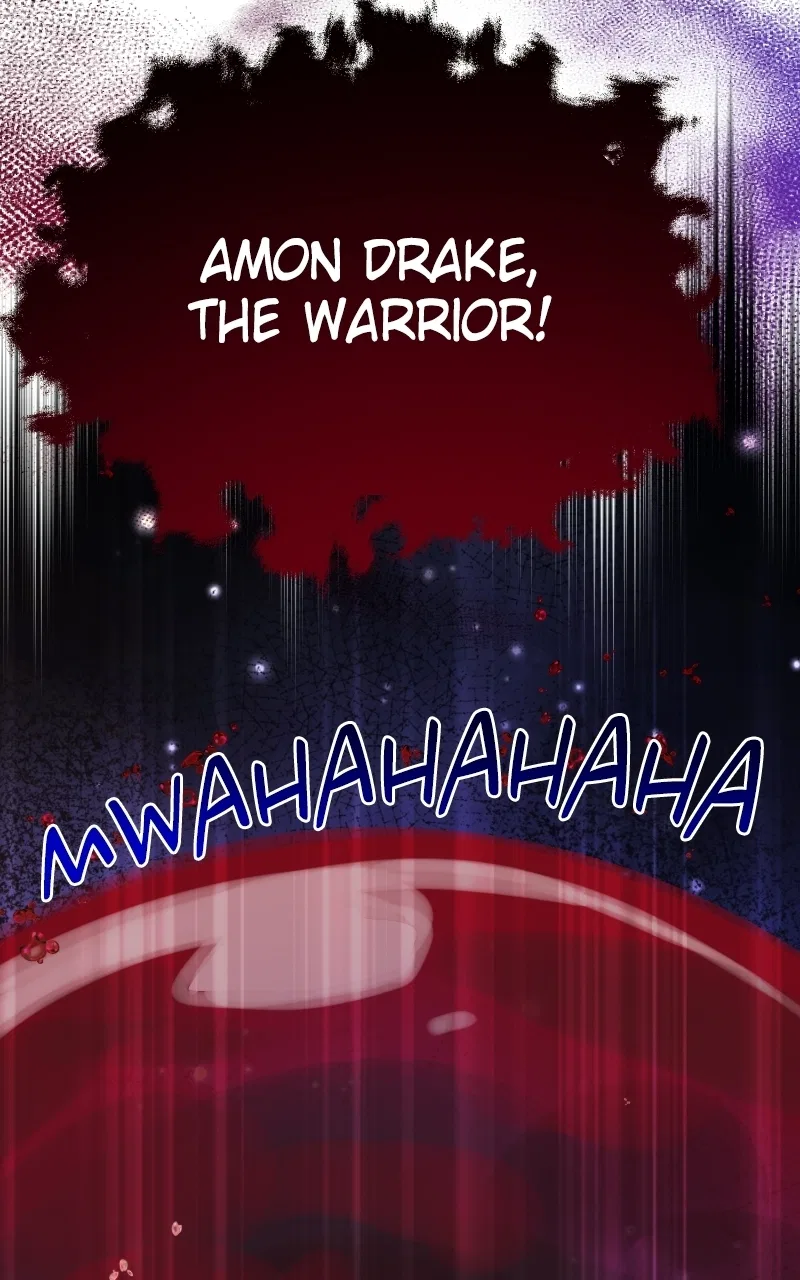 The Academy is Doomed Chapter 101 – Page 115