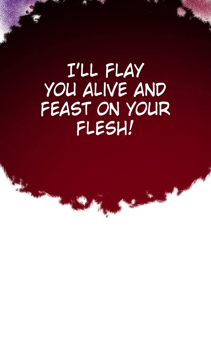 The Academy is Doomed Chapter 101 – Page 117