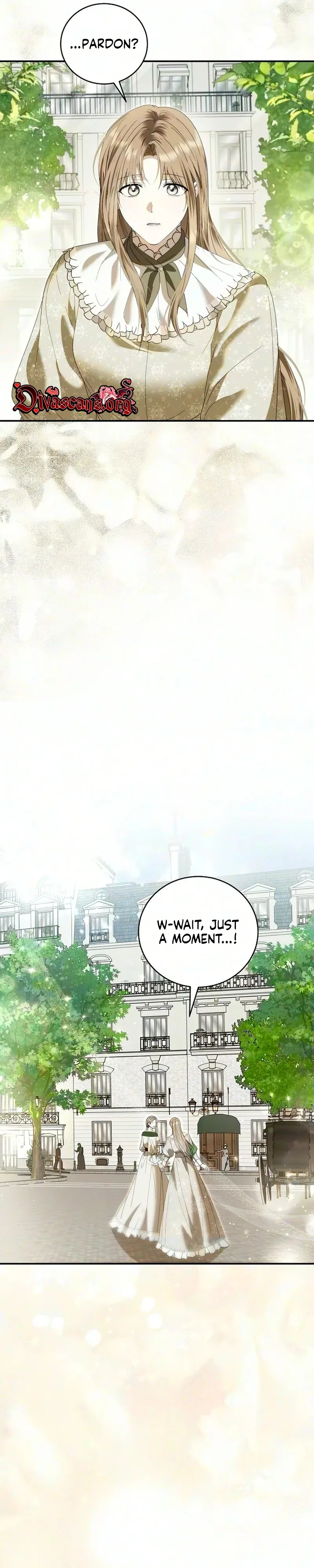 Pure Love, Corruption Chapter 43 – Page 10