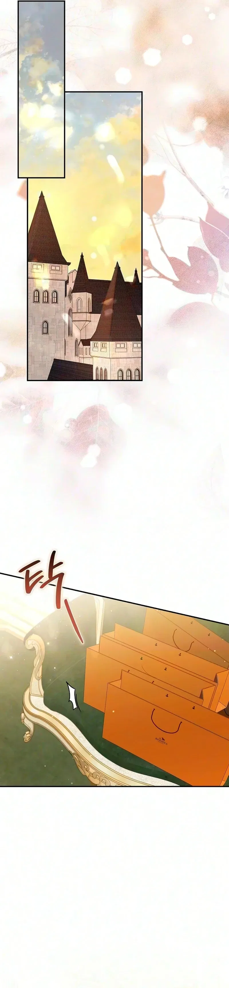 Pure Love, Corruption Chapter 43 – Page 13