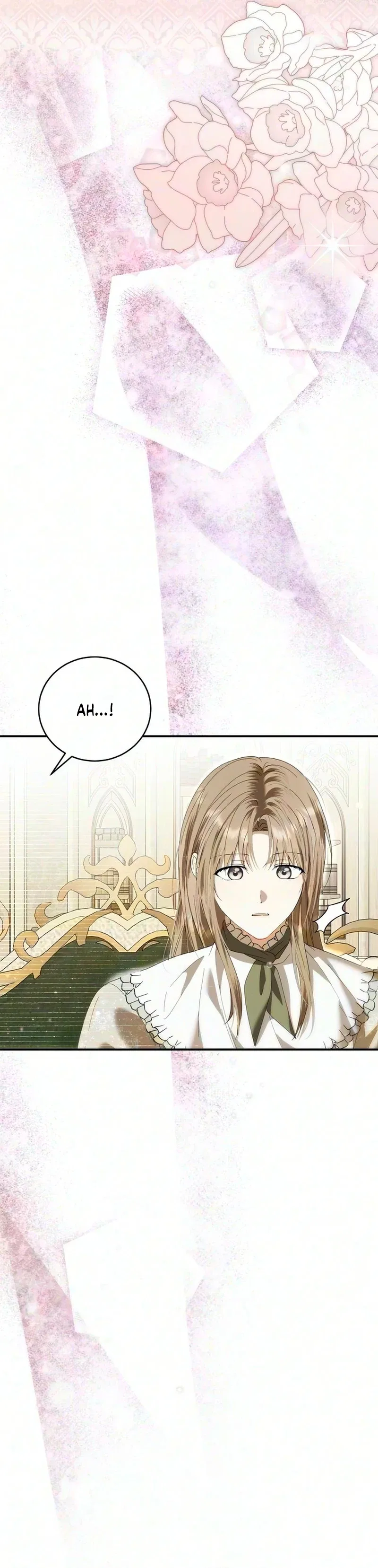 Pure Love, Corruption Chapter 43 – Page 28