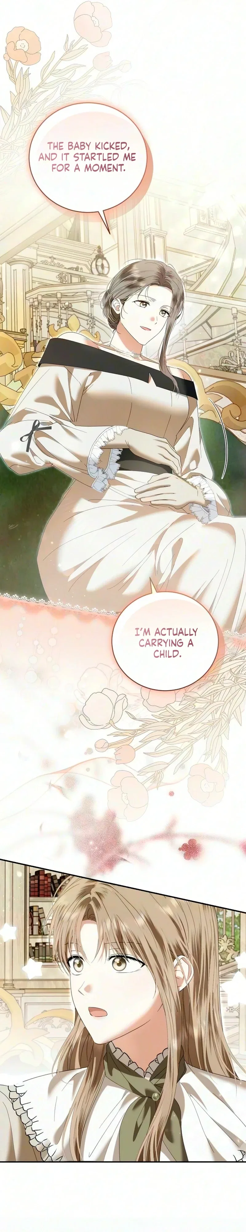 Pure Love, Corruption Chapter 43 – Page 30