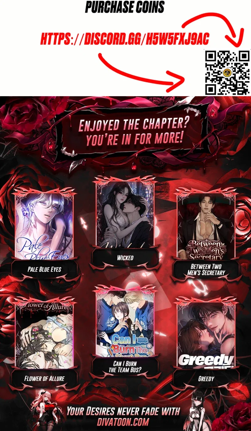 Pure Love, Corruption Chapter 43 – Page 39