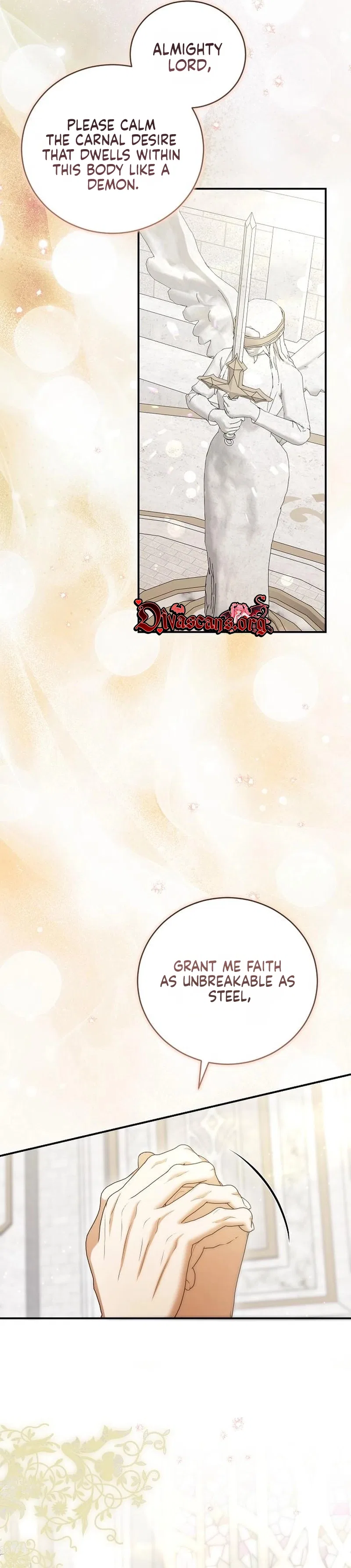 Pure Love, Corruption Chapter 41 – Page 2