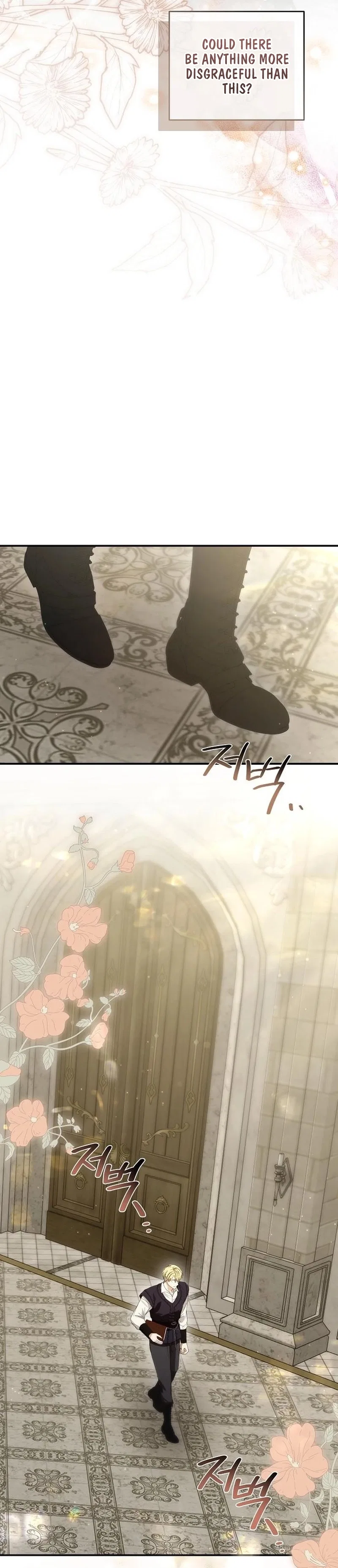 Pure Love, Corruption Chapter 41 – Page 9