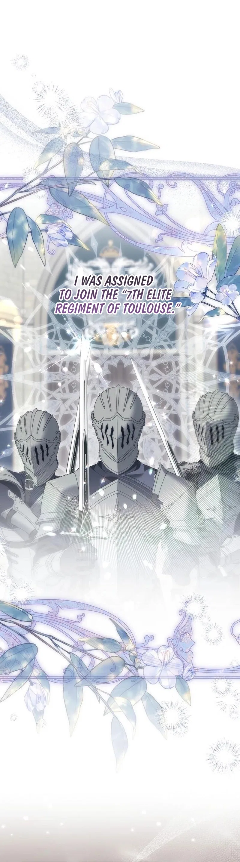 Pure Love, Corruption Chapter 41 – Page 19