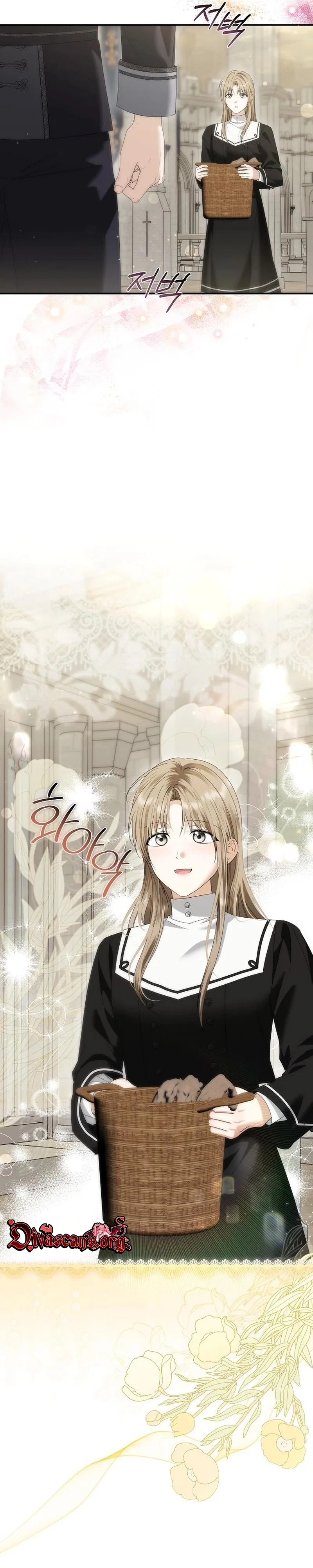 Pure Love, Corruption Chapter 41 – Page 32