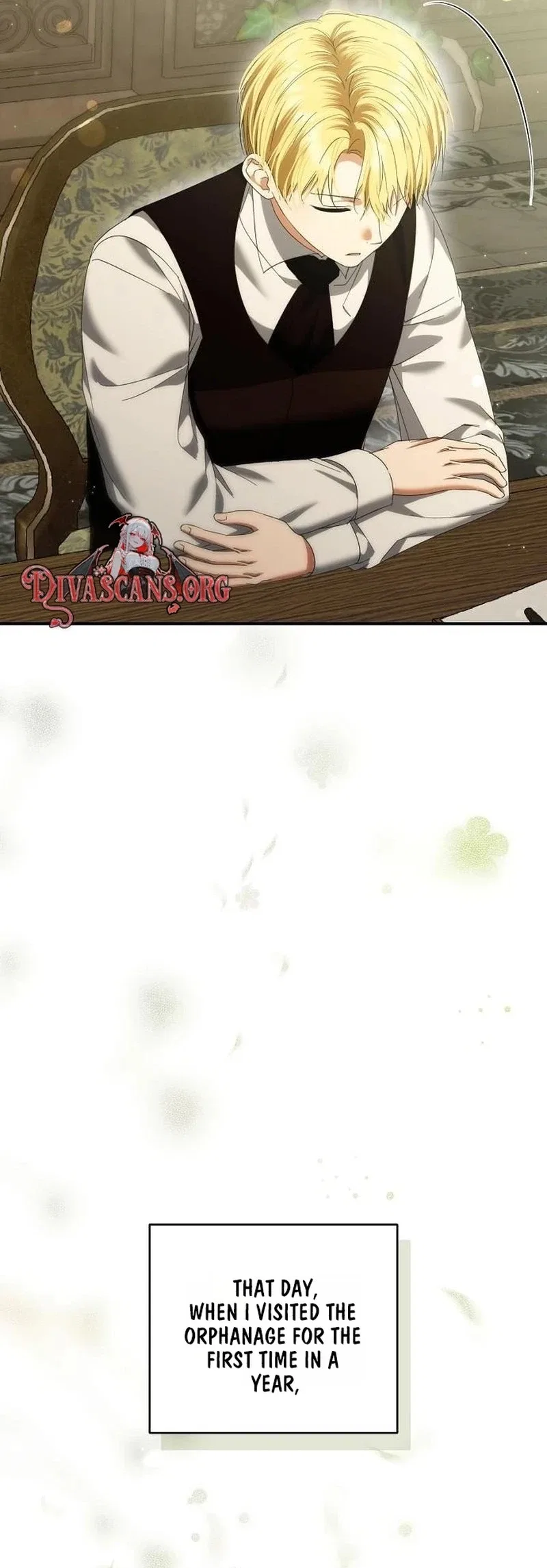 Pure Love, Corruption Chapter 38 – Page 3