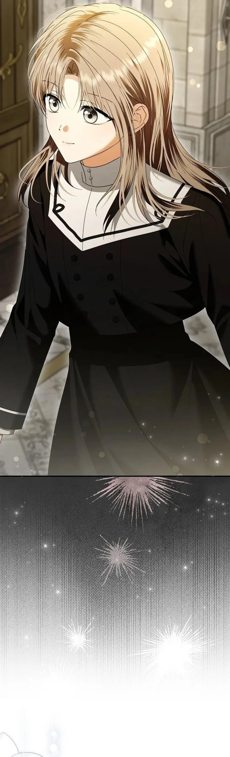 Pure Love, Corruption Chapter 38 – Page 6
