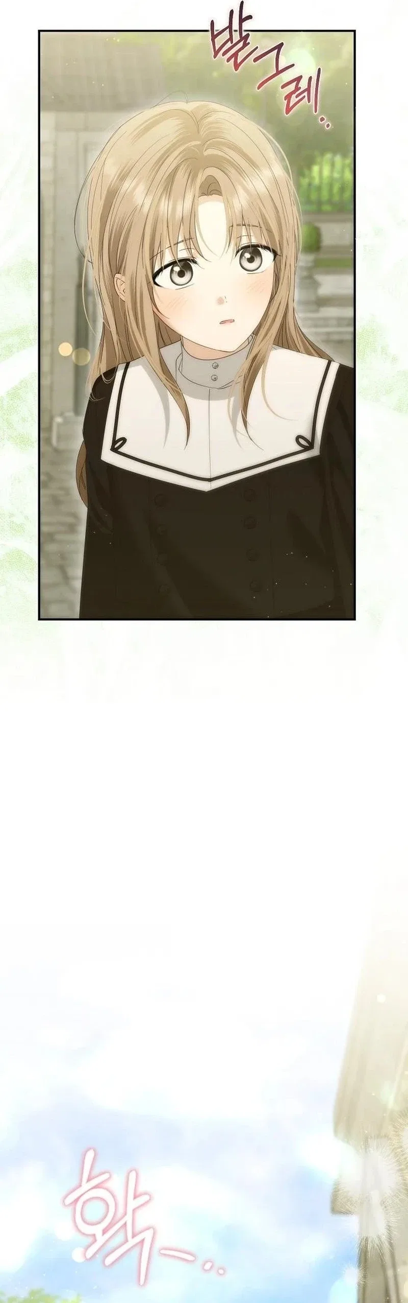 Pure Love, Corruption Chapter 38 – Page 18