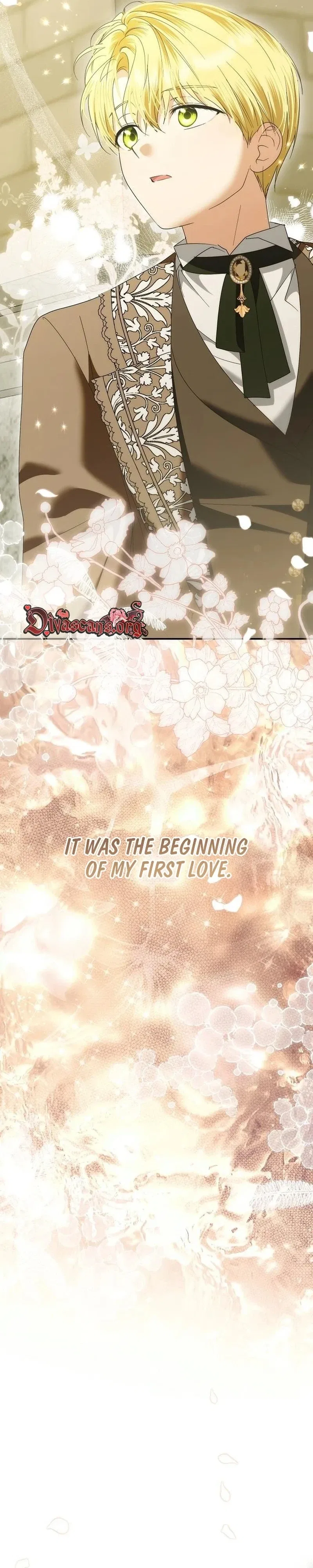 Pure Love, Corruption Chapter 38 – Page 27