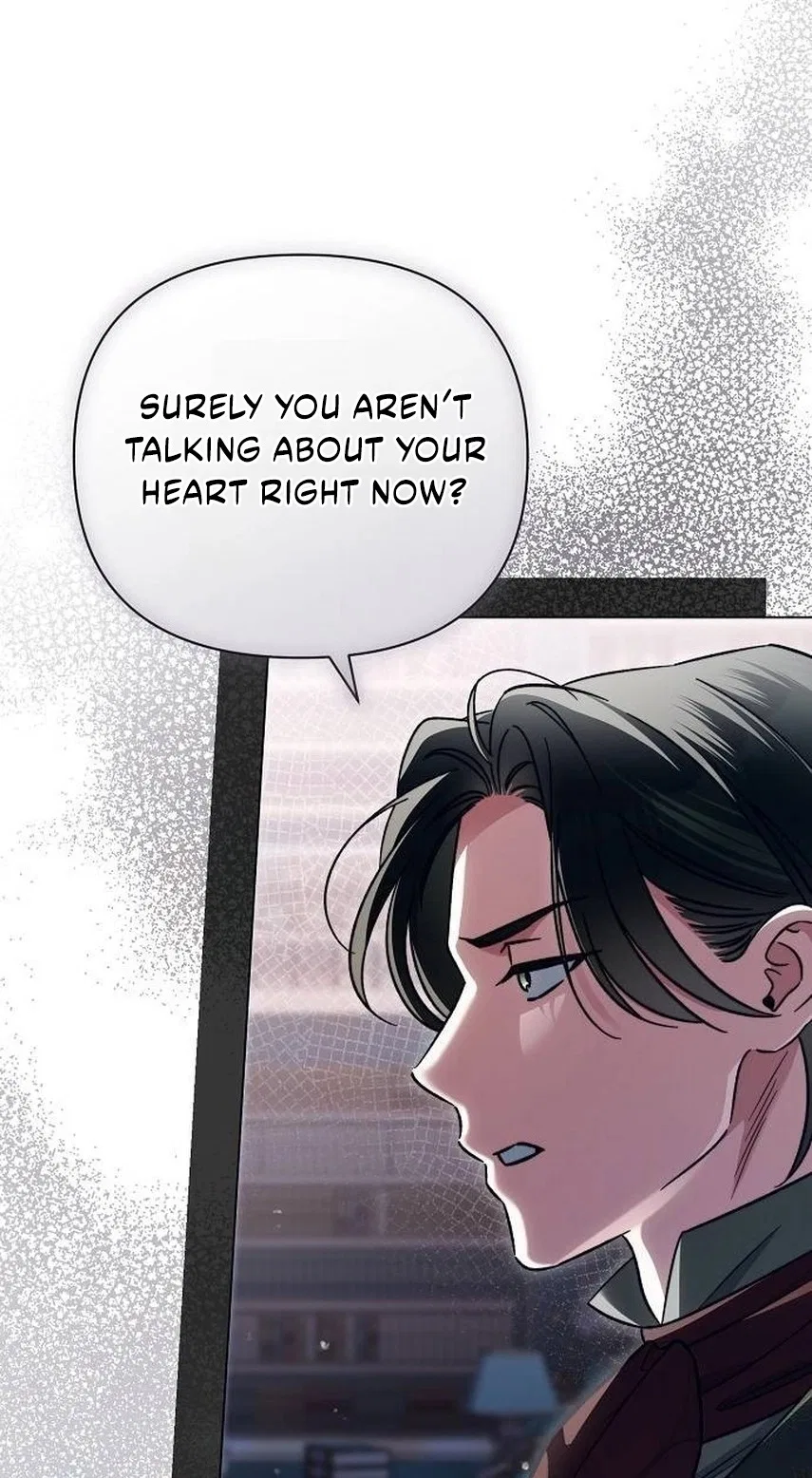 All for My Dearest Juliet Chapter 100 – Page 4