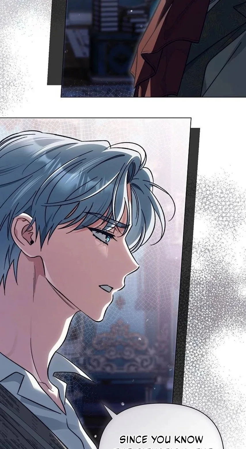 All for My Dearest Juliet Chapter 100 – Page 5