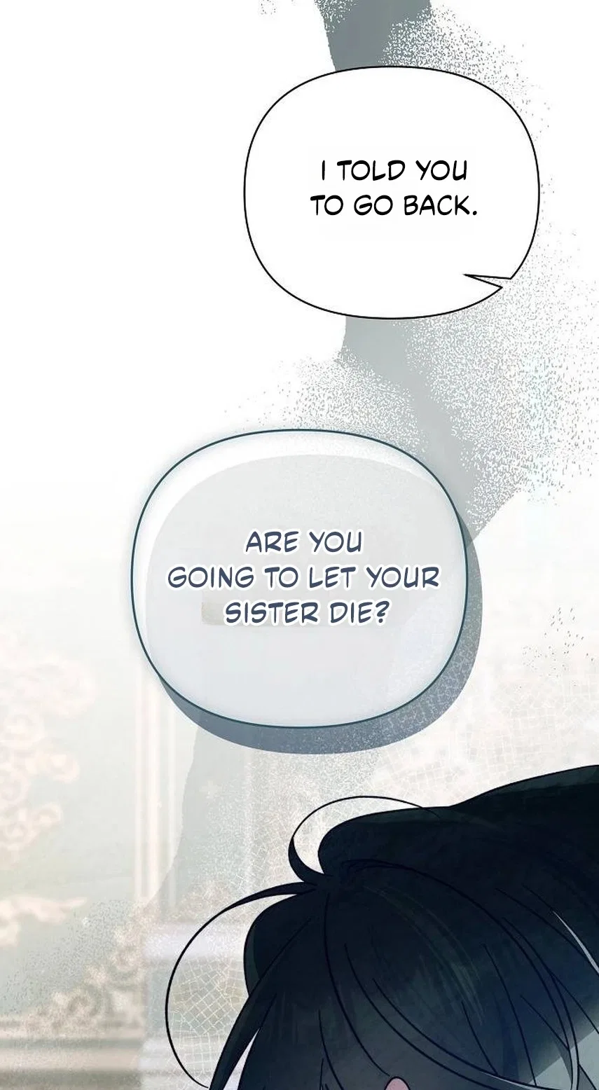 All for My Dearest Juliet Chapter 100 – Page 9
