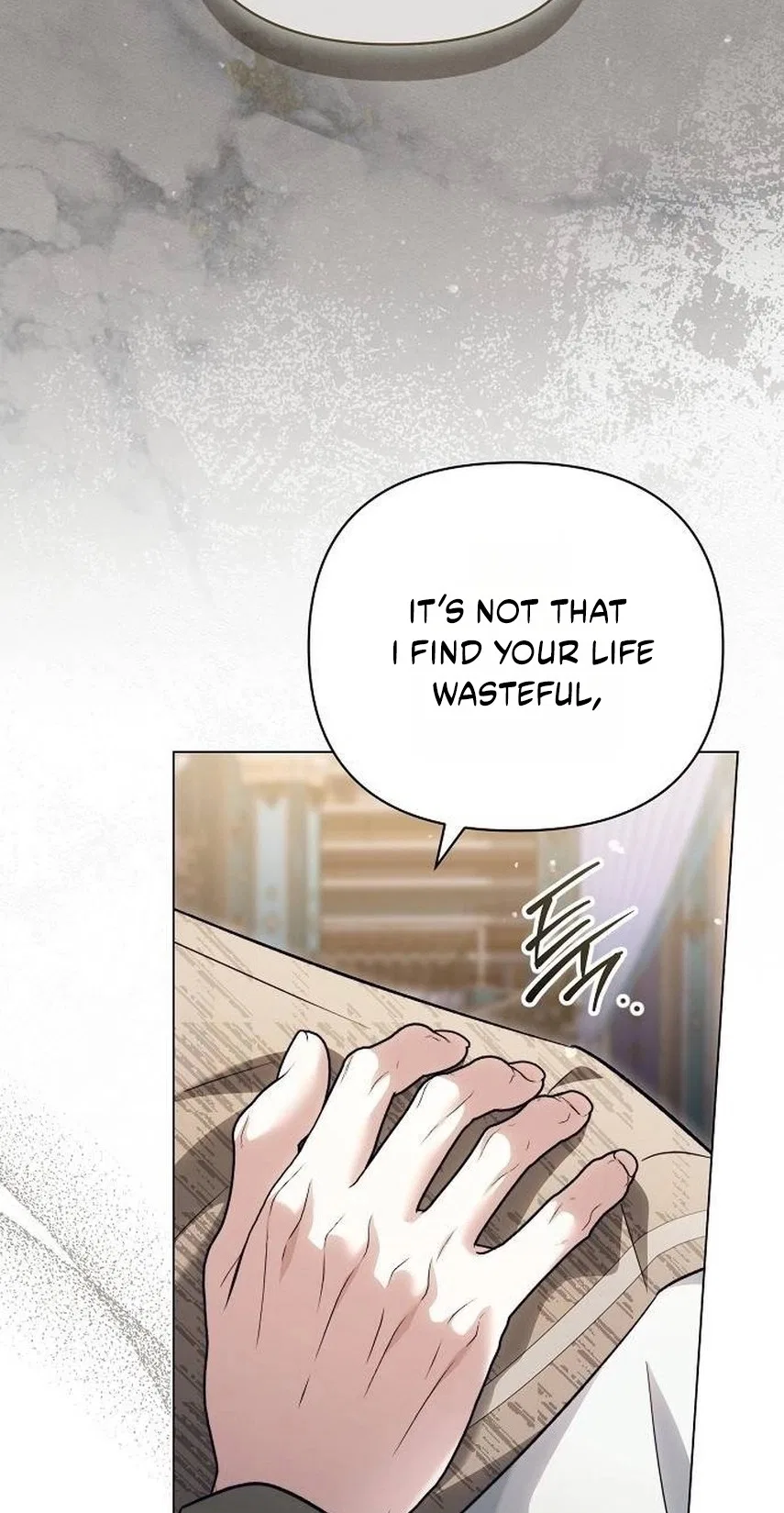 All for My Dearest Juliet Chapter 100 – Page 15