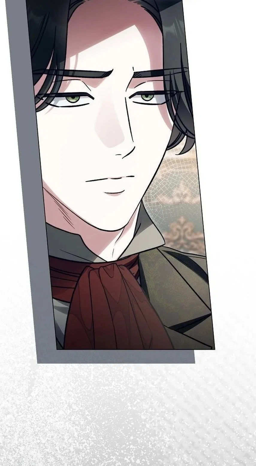 All for My Dearest Juliet Chapter 100 – Page 21