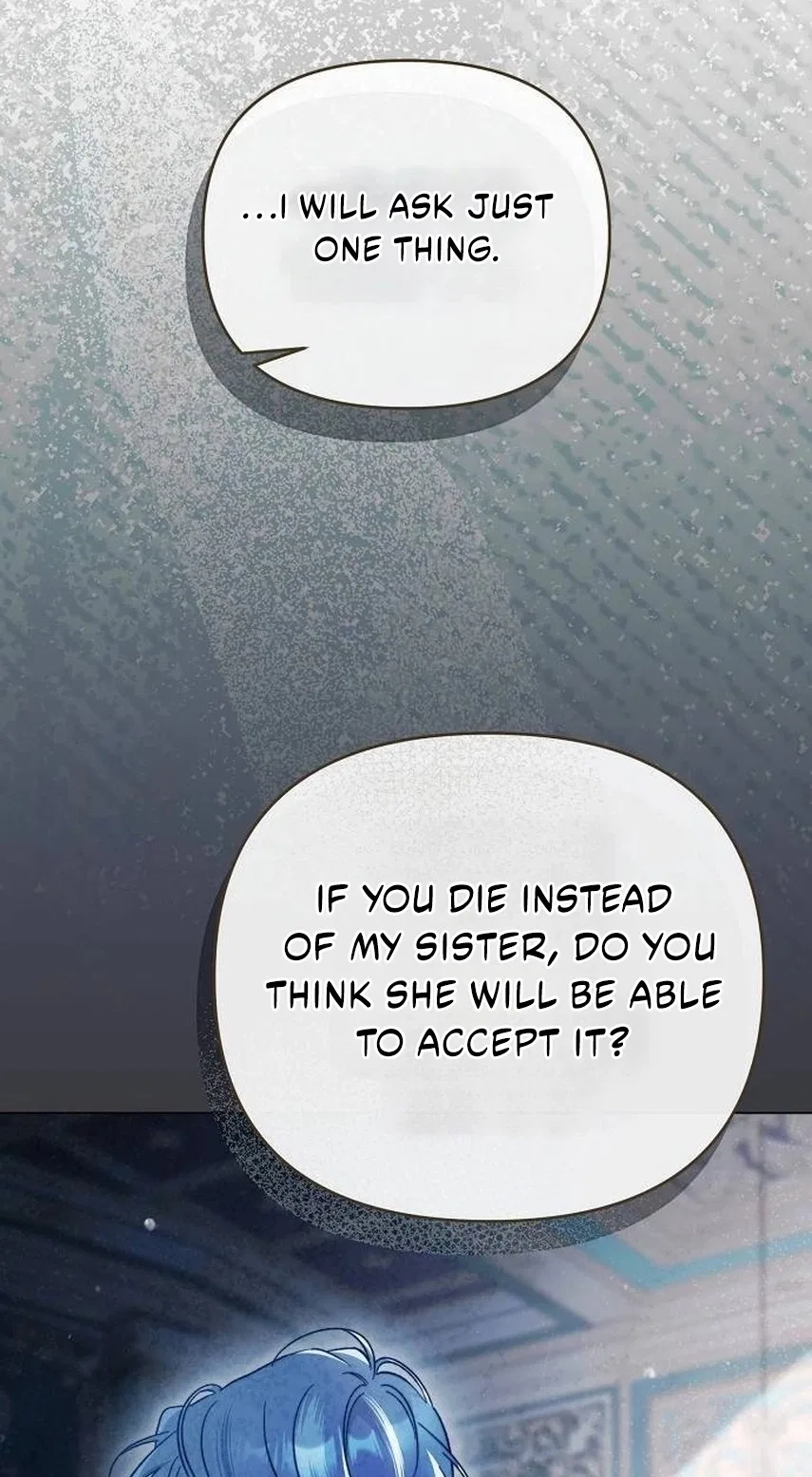 All for My Dearest Juliet Chapter 100 – Page 22