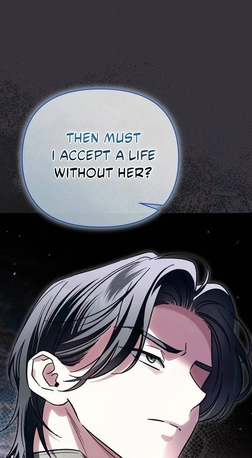 All for My Dearest Juliet Chapter 100 – Page 24