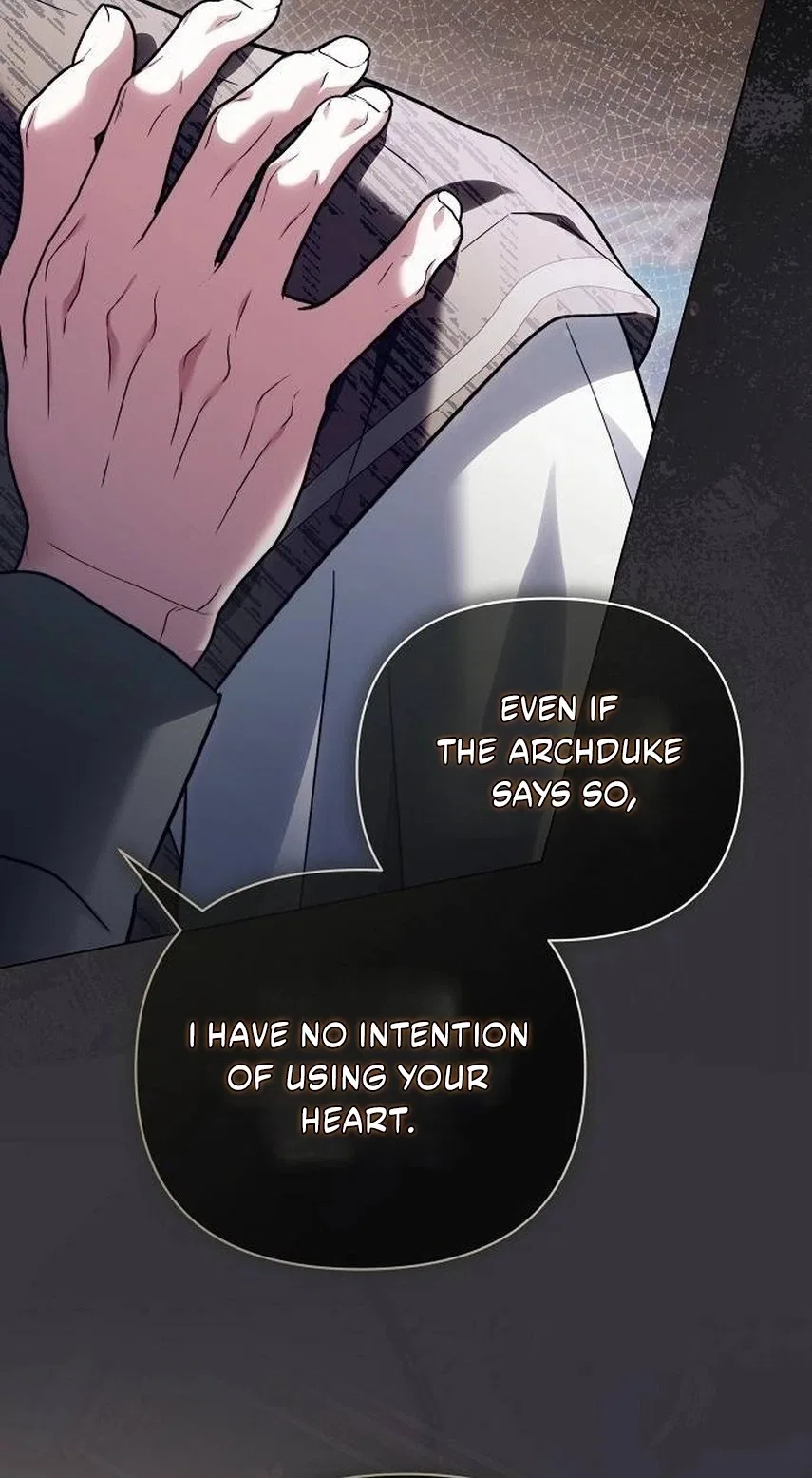 All for My Dearest Juliet Chapter 100 – Page 26