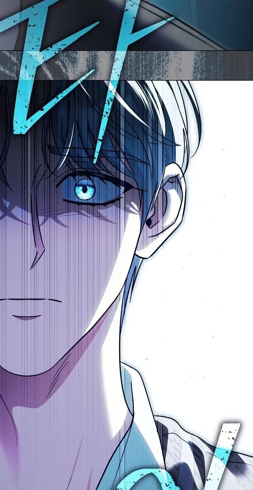 All for My Dearest Juliet Chapter 100 – Page 28