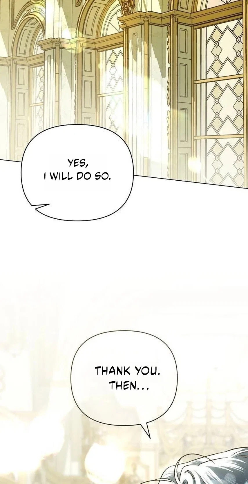 All for My Dearest Juliet Chapter 100 – Page 54