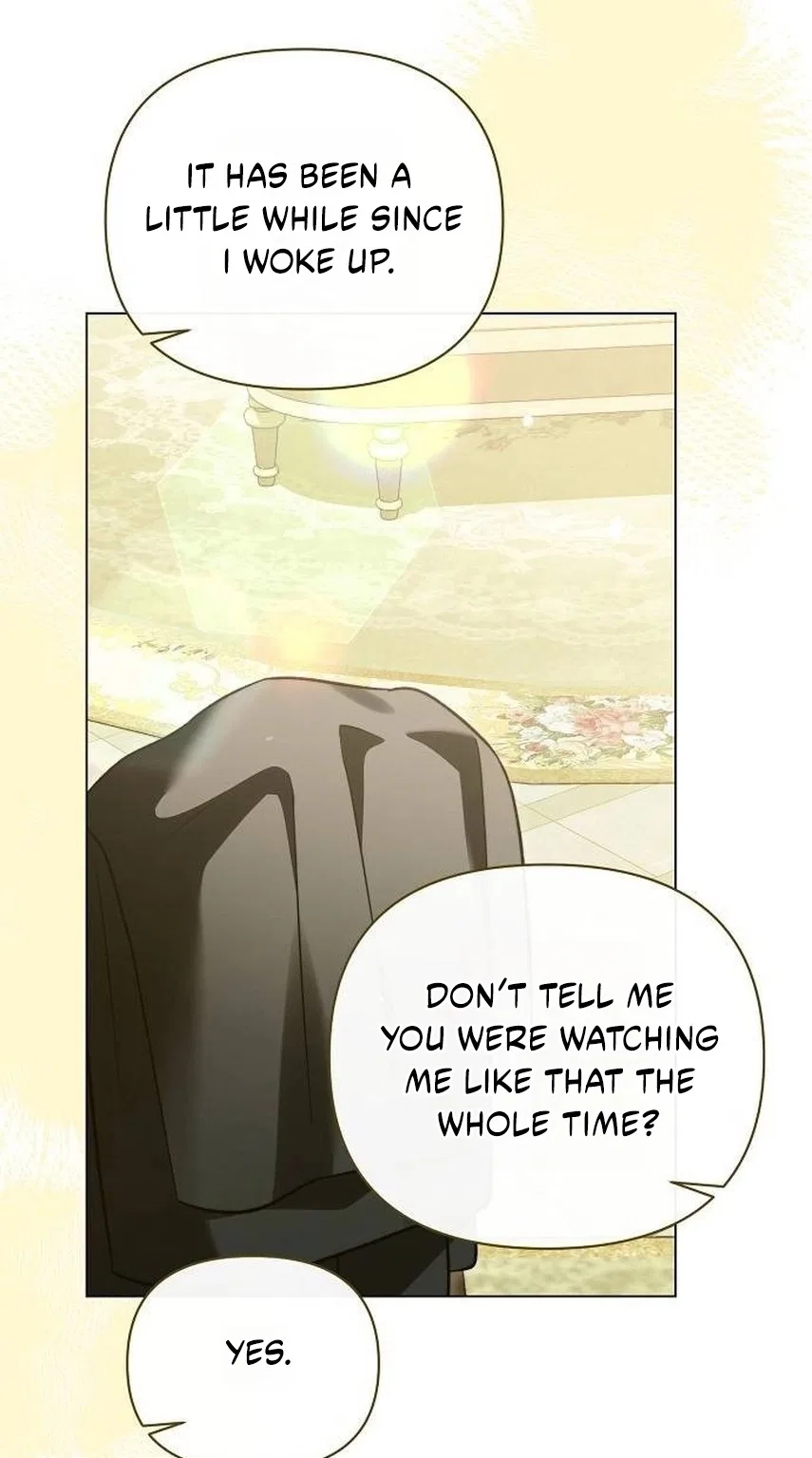 All for My Dearest Juliet Chapter 100 – Page 60